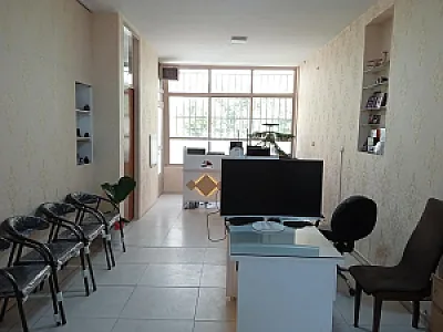 کامپیوتر ولیعصر