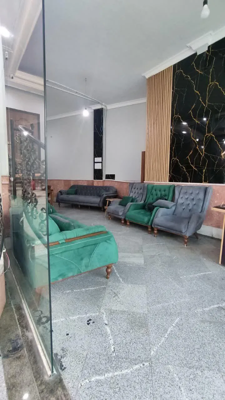 خوابگاه دخترانه فرهنگ اندیشه فران - تصویر 4