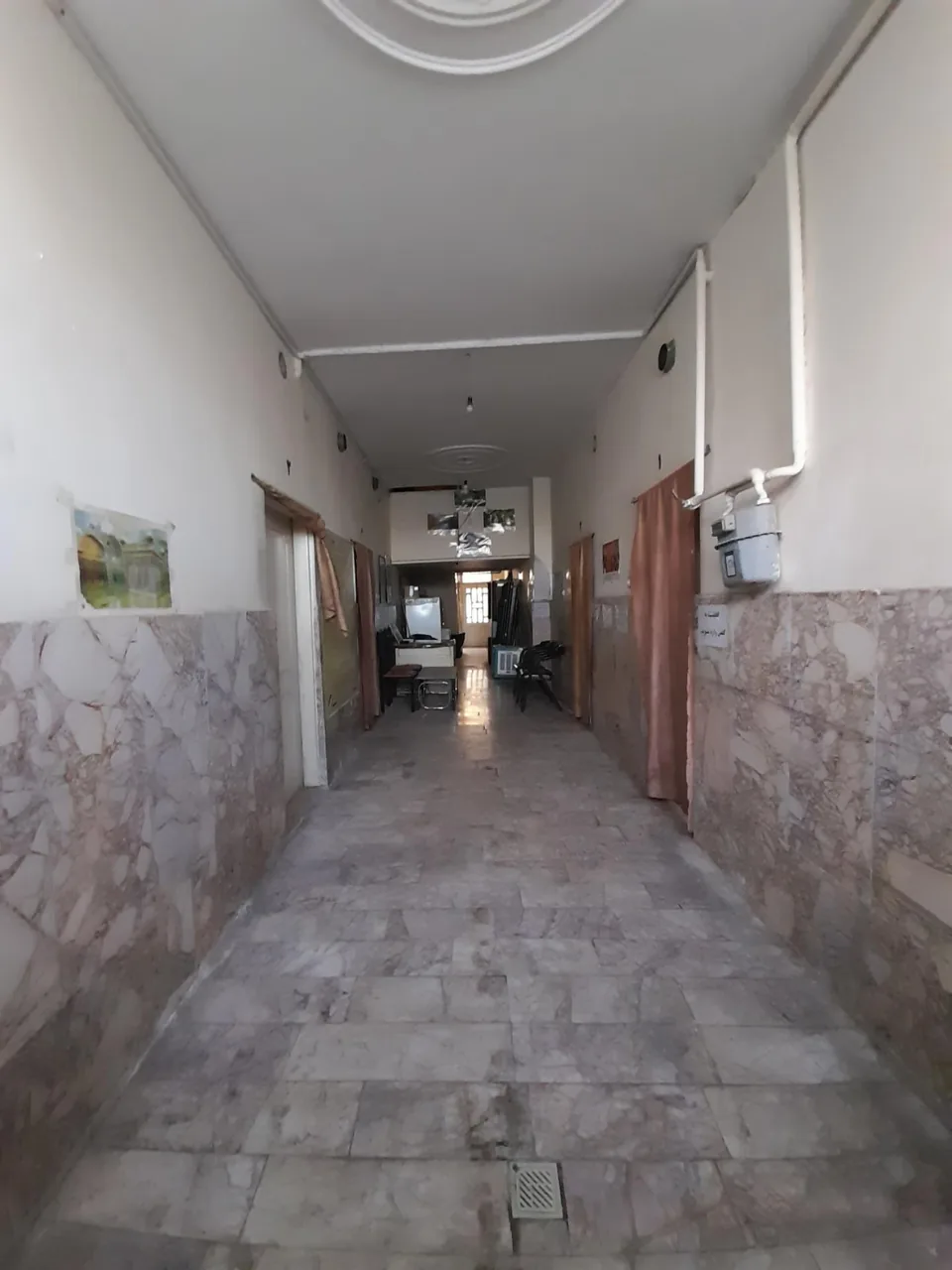 خوابگاه دانشجویی آرام - تصویر 4