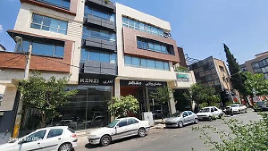 بیمه البرز نمایندگی علی بیگی