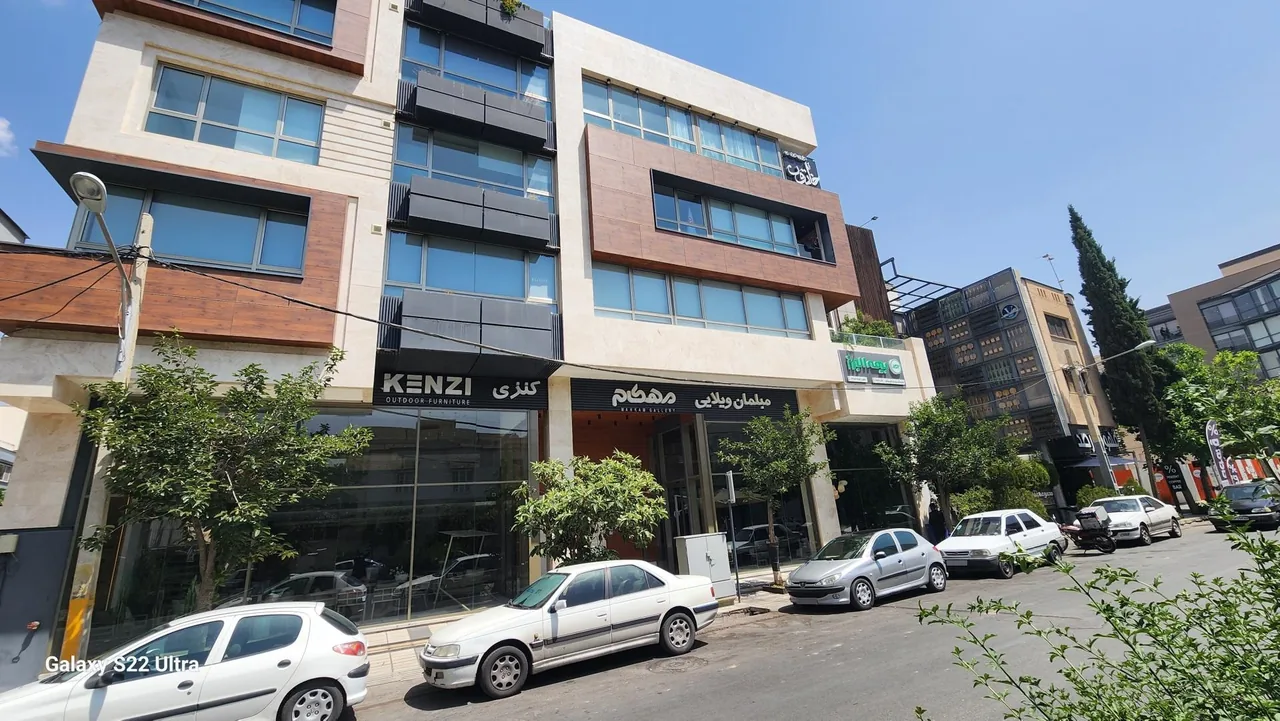بیمه البرز نمایندگی علی بیگی