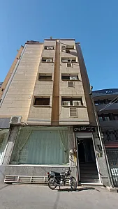مجتمع تندیس