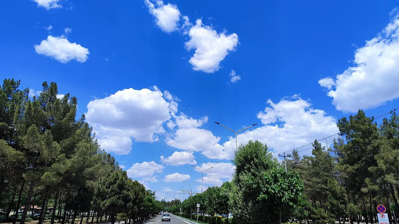 خوابگاه پردیس 2 - تصویر 2