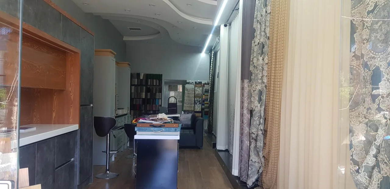بارکاو دکور - تصویر 3