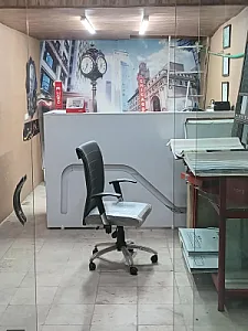 دکوراسیون احمدیان