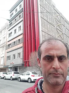 بهستان پلاسما البرز