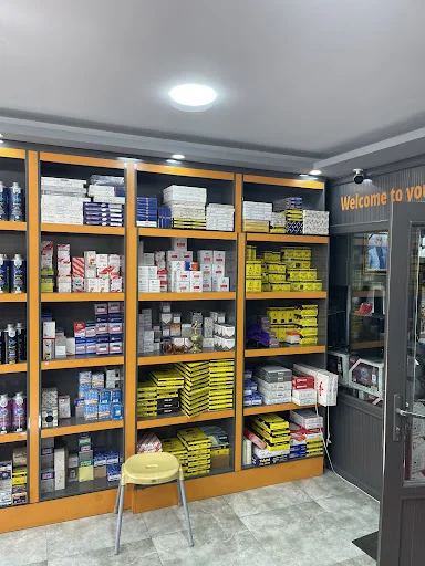 اتو سرویس حجت