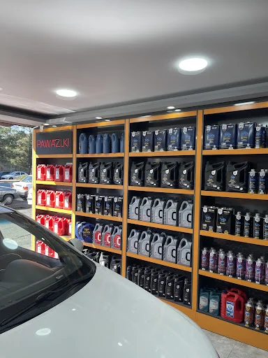 اتو سرویس حجت