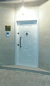 آتلیه خانواده و کودک تاتی