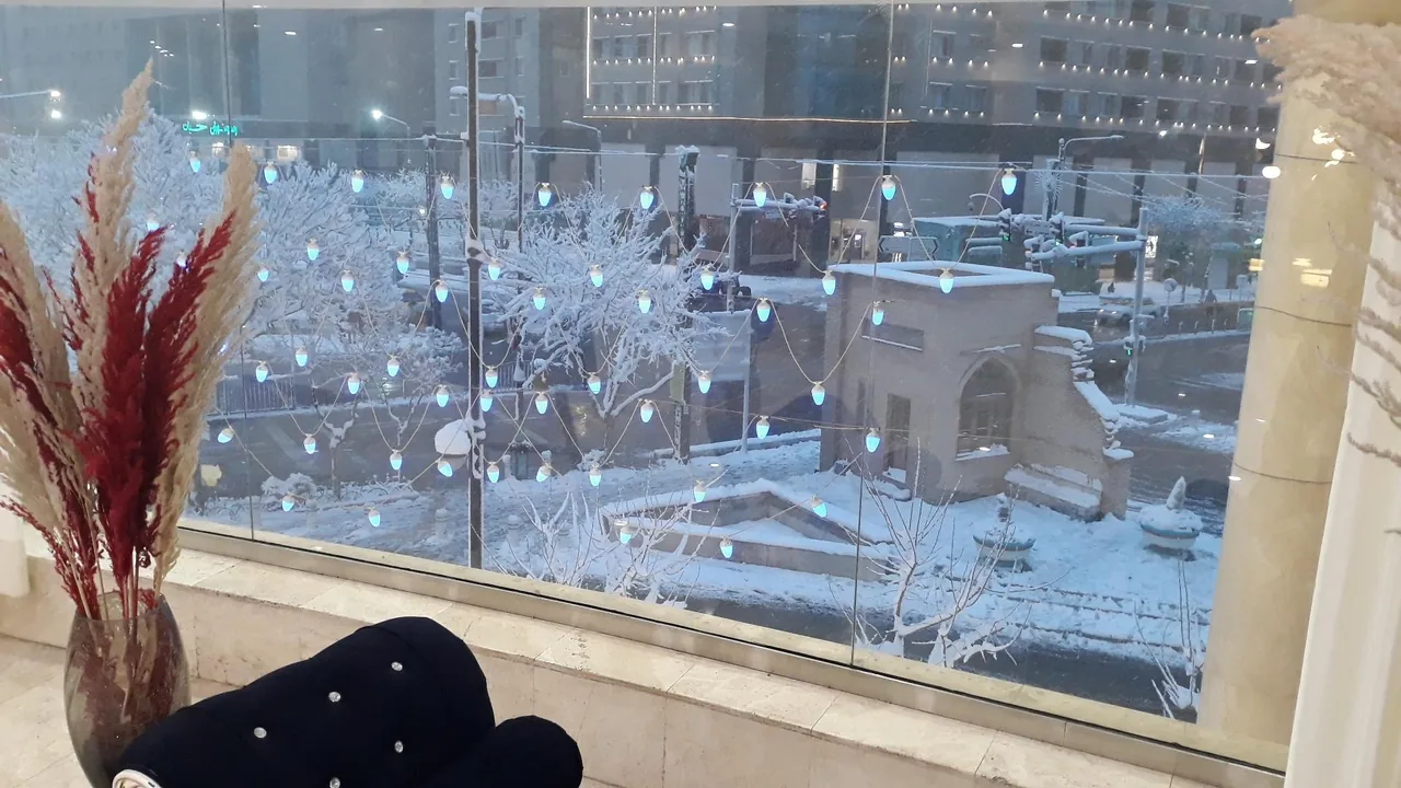 آتلیه سنتی راد - تصویر 5