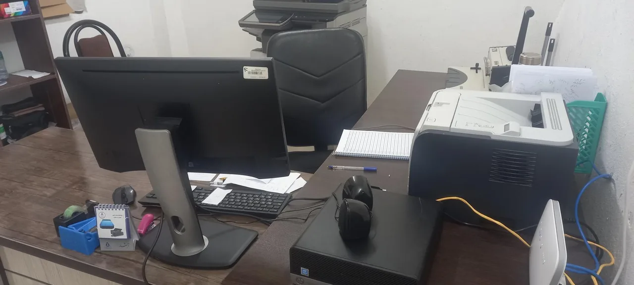 کافی نت برنا ثبت - تصویر 3