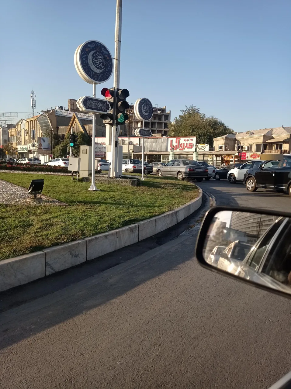 فتو آریا - تصویر 3