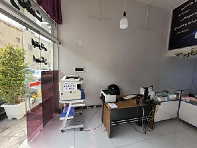 کافی نت پی سی سورس