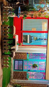 کافه کولی پیسکی