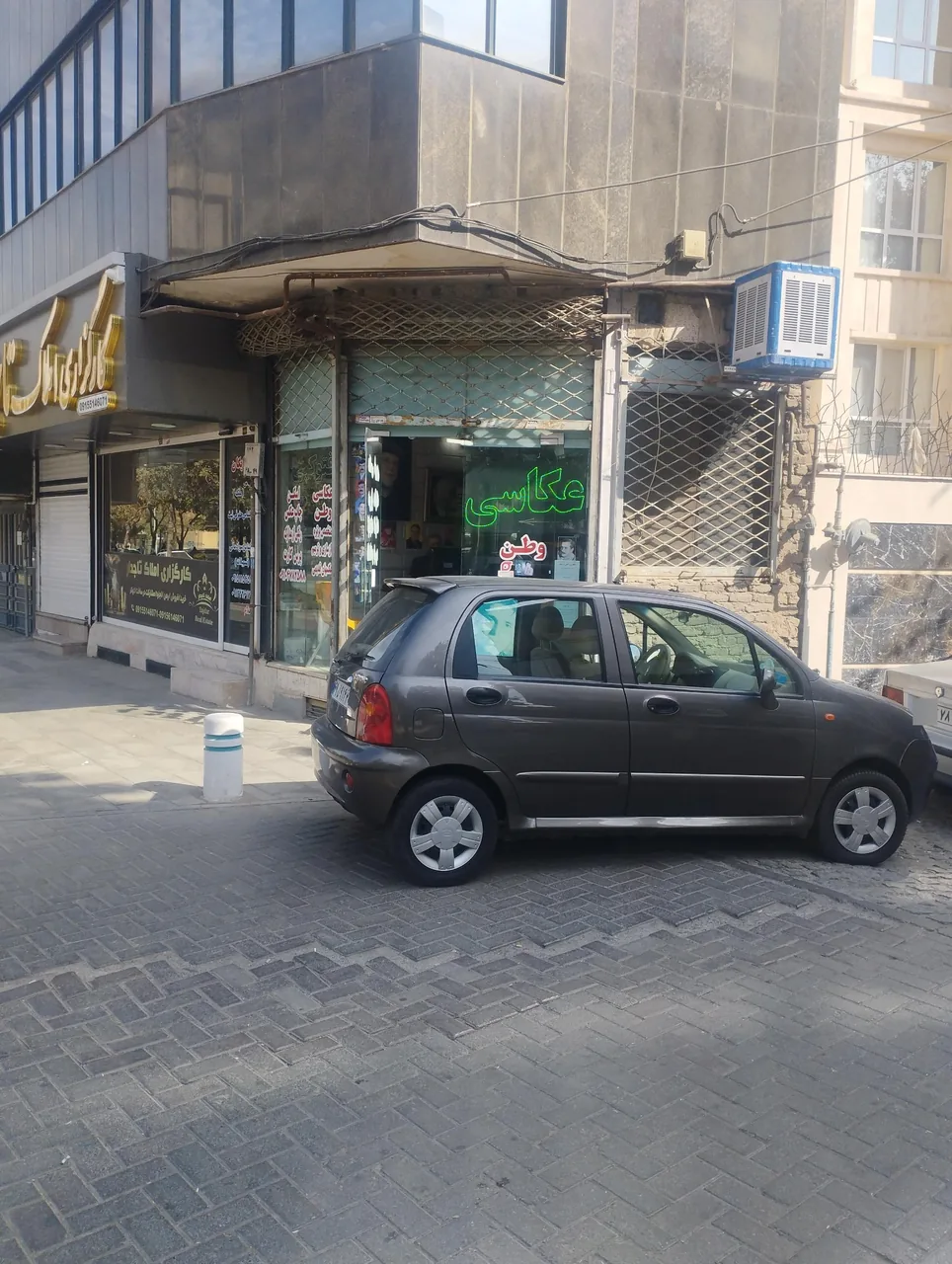 عکاسی - تصویر 2