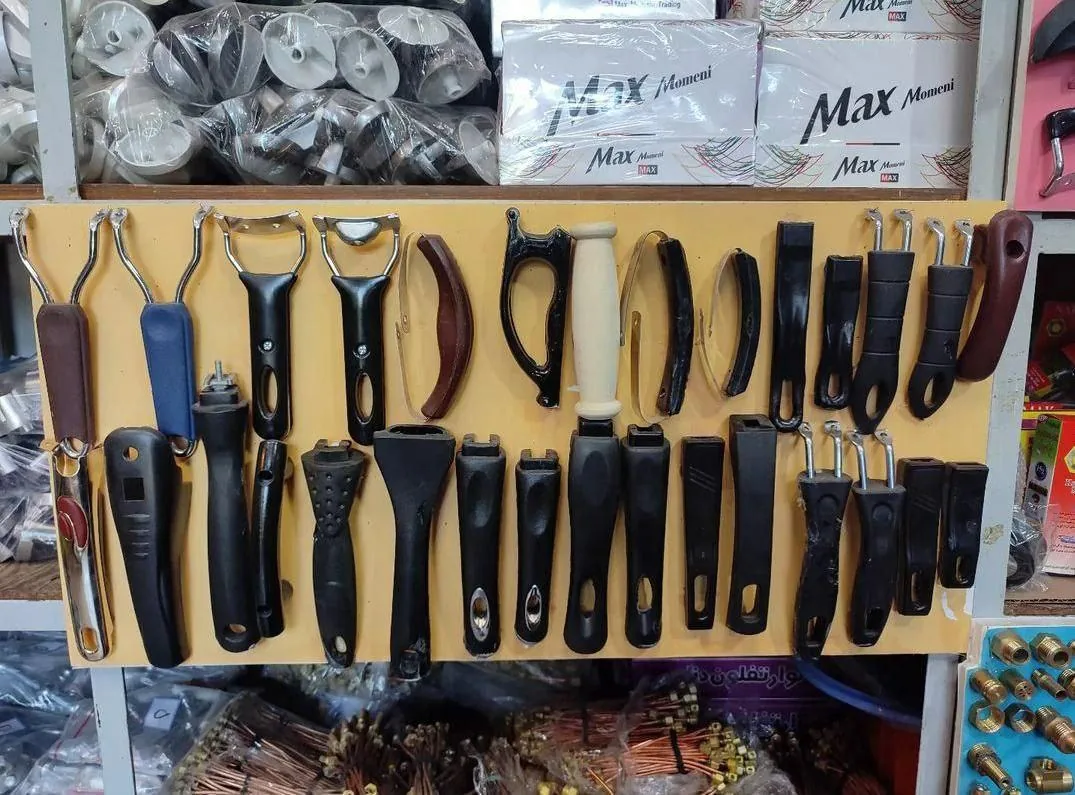 بازسازی ظروف نوین ظرف آس - بازسازی و نوسازی ساختمان در کرج