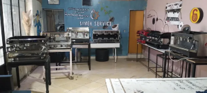 نوید سرویس