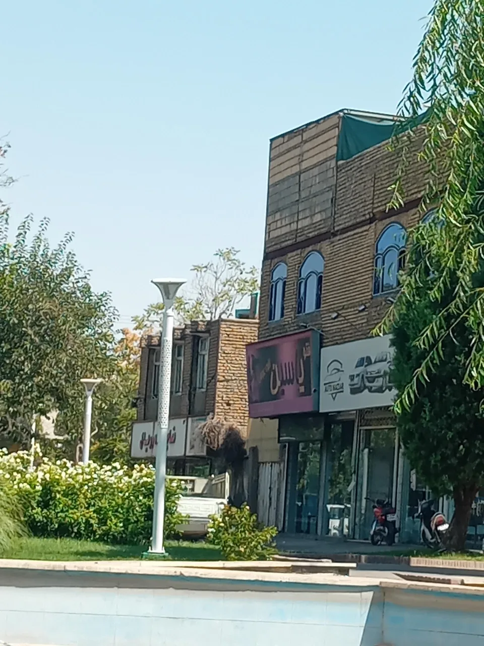 عکاسی یاسین - تصویر 2
