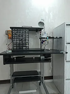 تعمیر پکیج نمایندگی ۳۳۶۰۶۷ اصفهان
