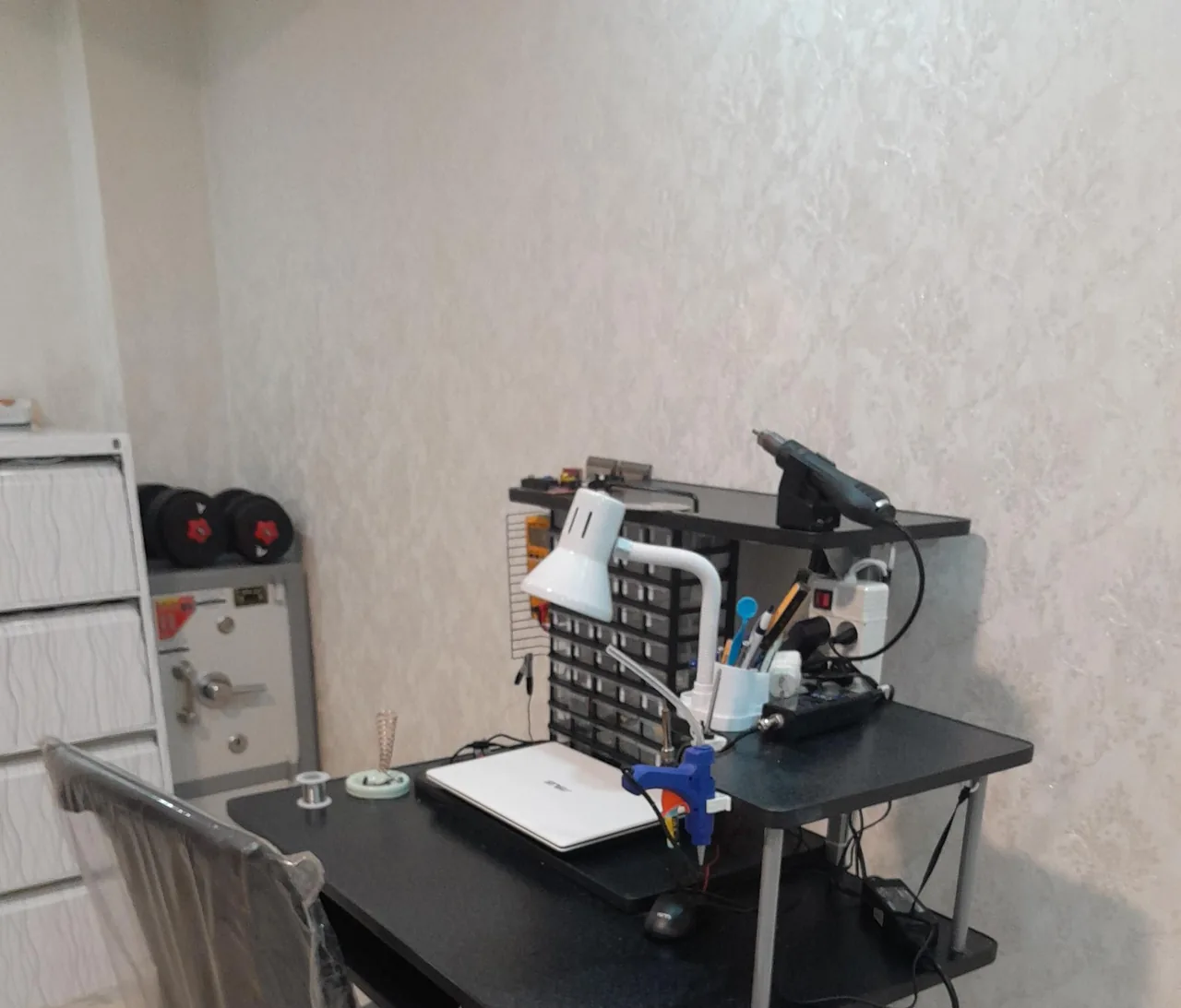 تعمیر پکیج نمایندگی ۳۳۶۰۶۷ اصفهان - تصویر 3