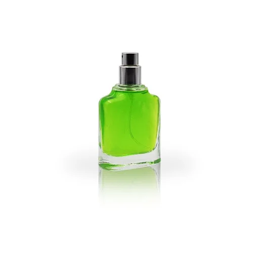 پخش عطر جیب (JeeB) - تصویر 5