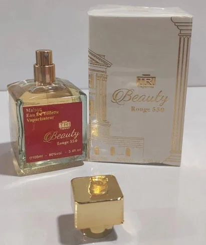 پخش عطر جیب (JeeB) - تصویر 7