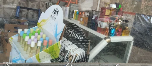 پخش عطر جیب (JeeB) - تصویر 10