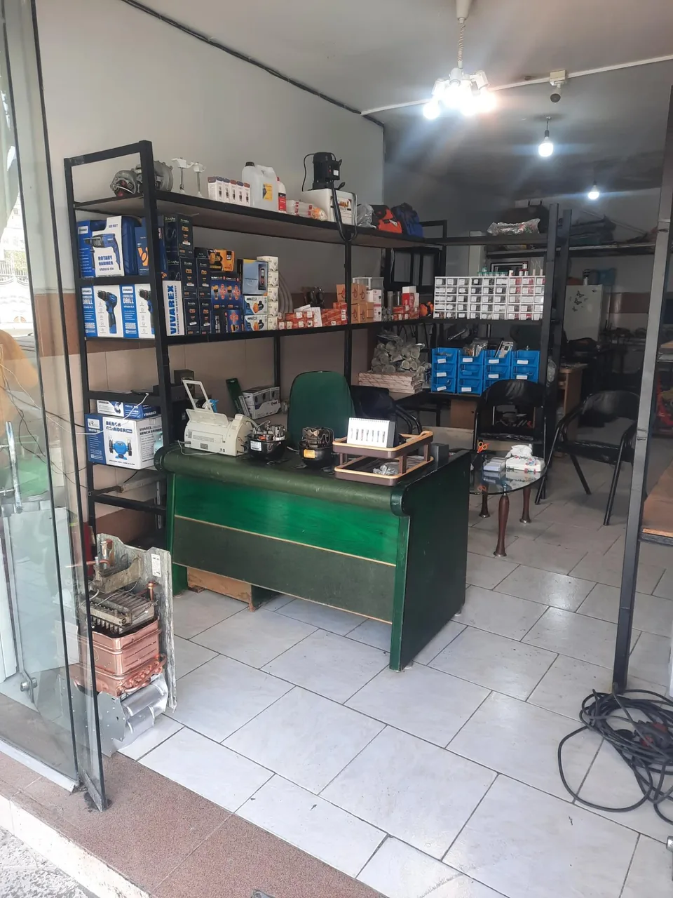 خدمات فنی مهندسی تیک - تصویر 4