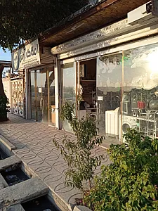 تعمیرات لوازم خانگی عطیه