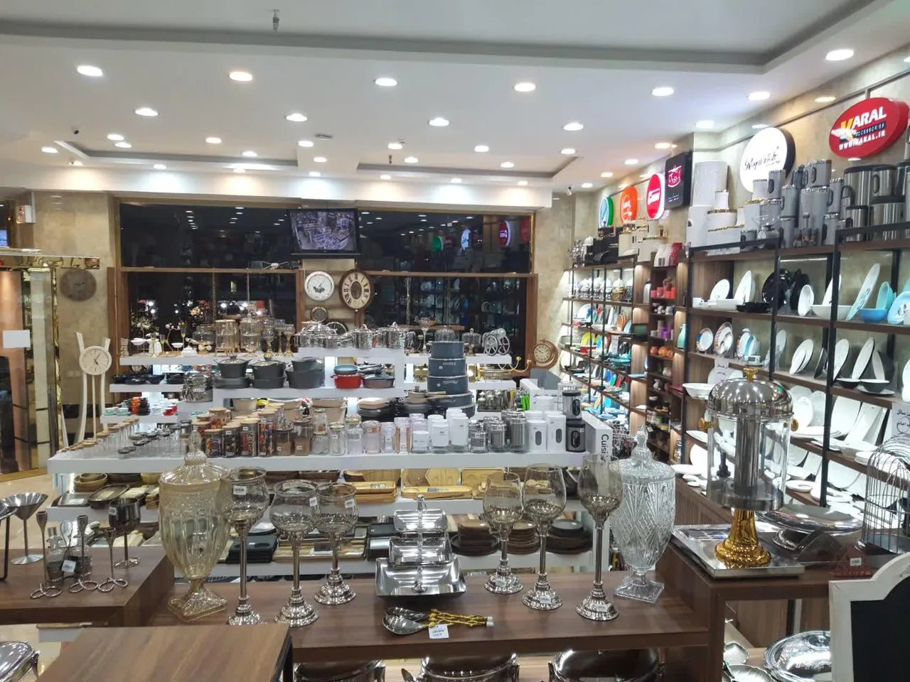 گالری پرتقال - تصویر 5