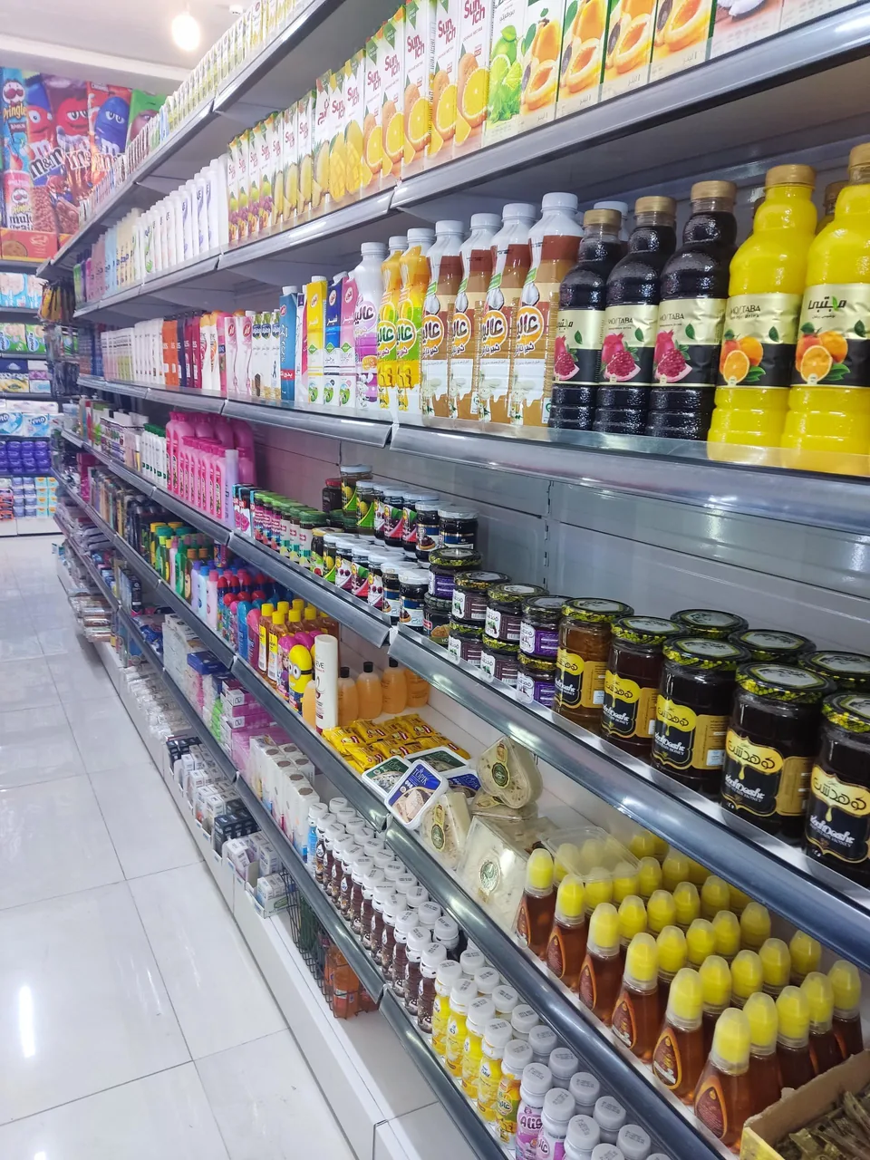مارکت رویال استار - تصویر 2