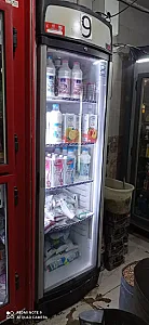 سوپر صمدی
