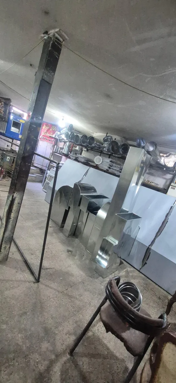 کانال سازی کولر بیگدلی - تصویر 5