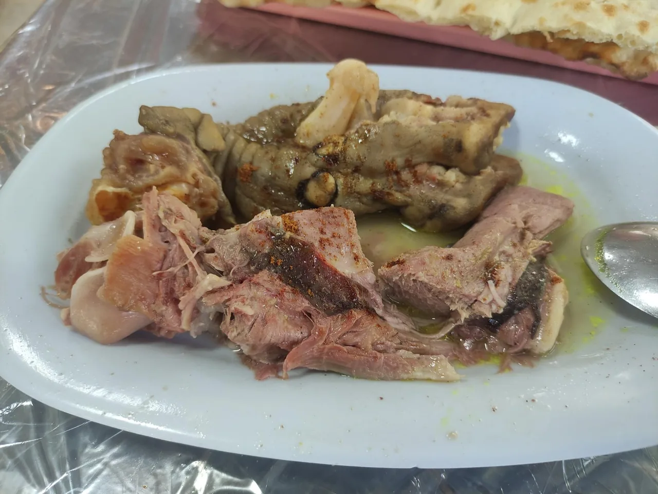 طباخی دانش - تصویر 2