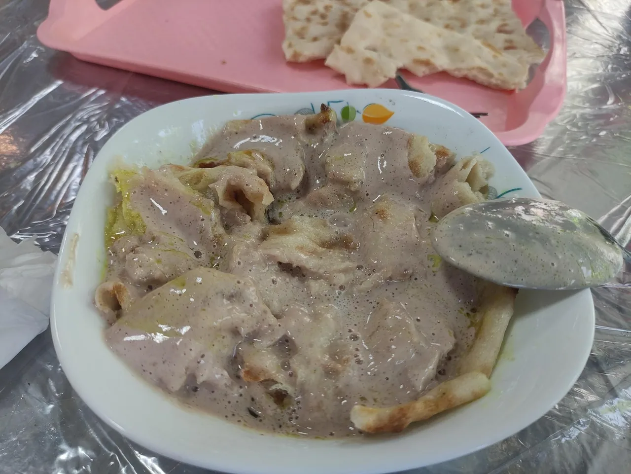 طباخی دانش - تصویر 3