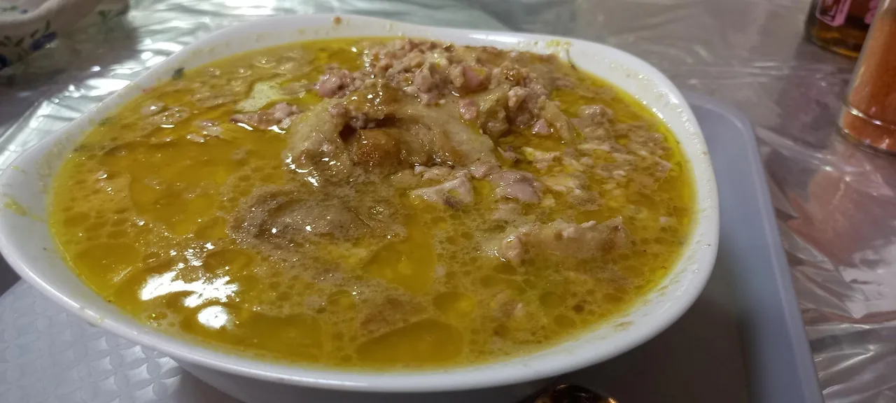 طباخی دانش - تصویر 4