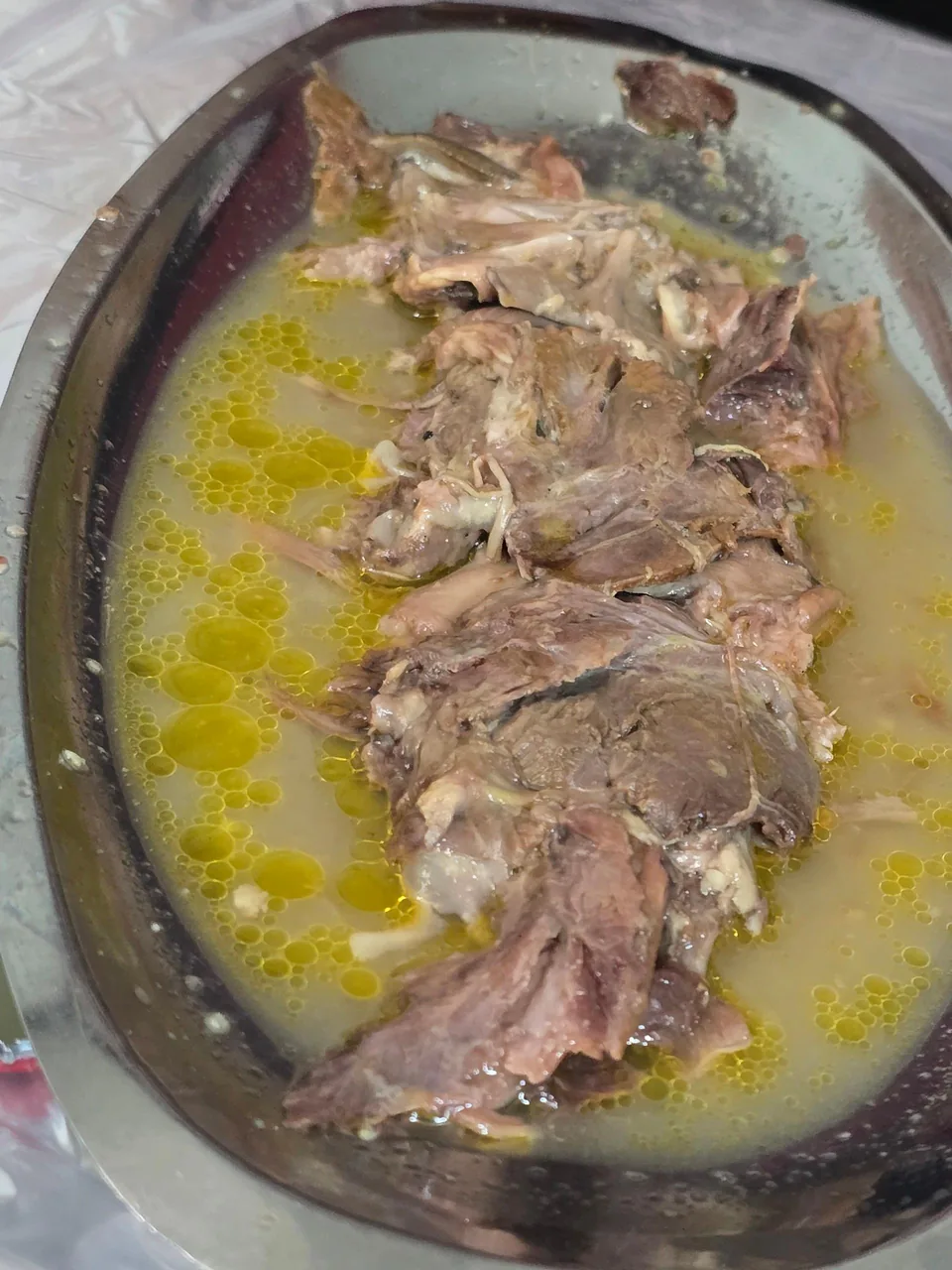 طباخی سینا - تصویر 5
