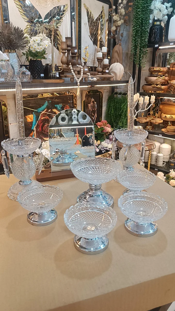 گالری خانه نو - تصویر 4