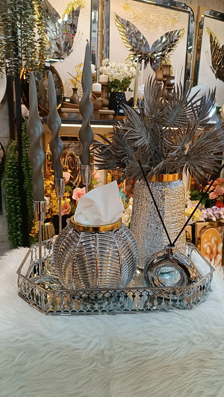 گالری خانه نو - تصویر 5