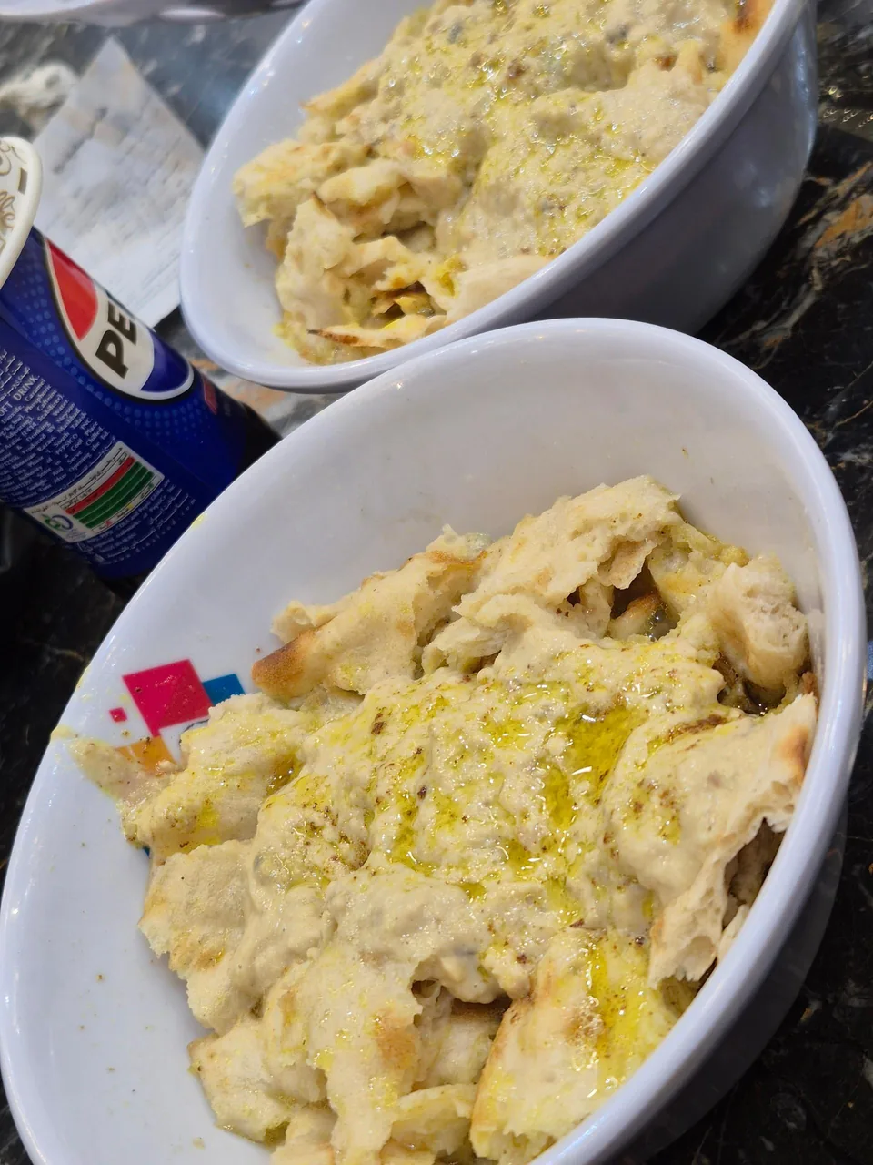طباخی سفید بره - تصویر 5