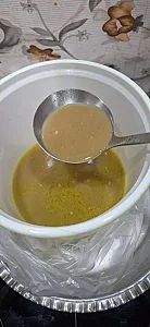 طباخی شاهگوش