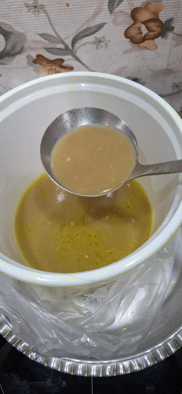 طباخی شاهگوش