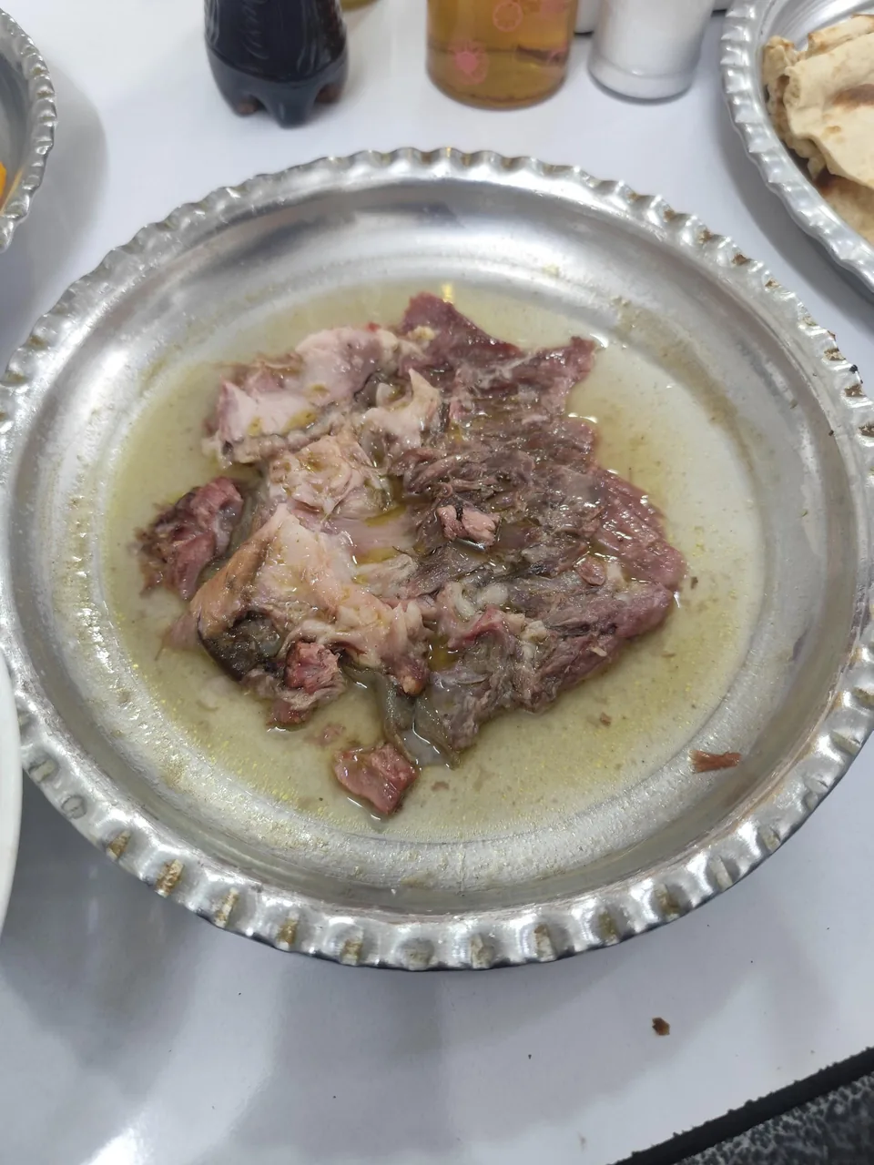 طباخی نامدار - تصویر 2