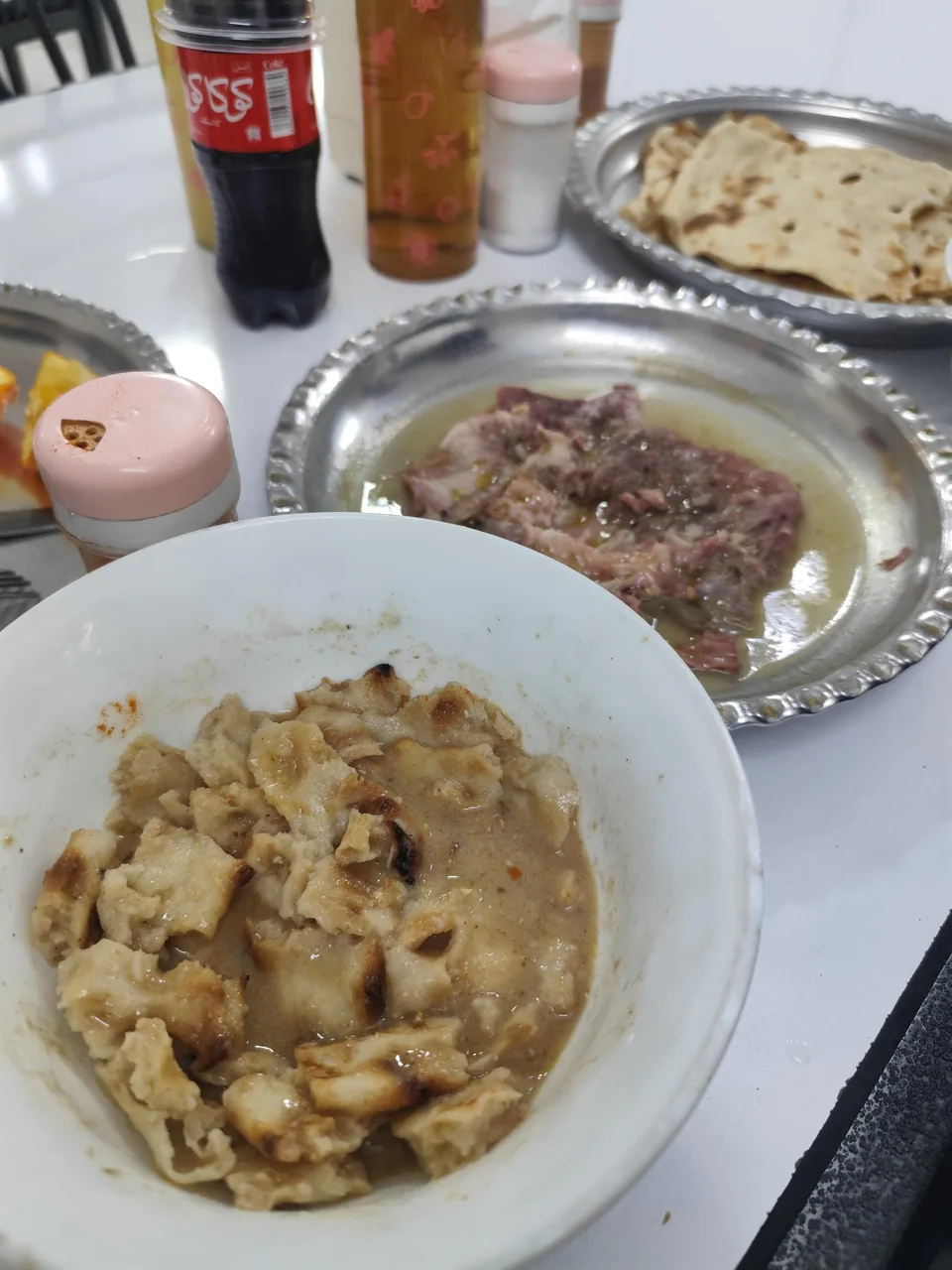 طباخی نامدار - تصویر 3