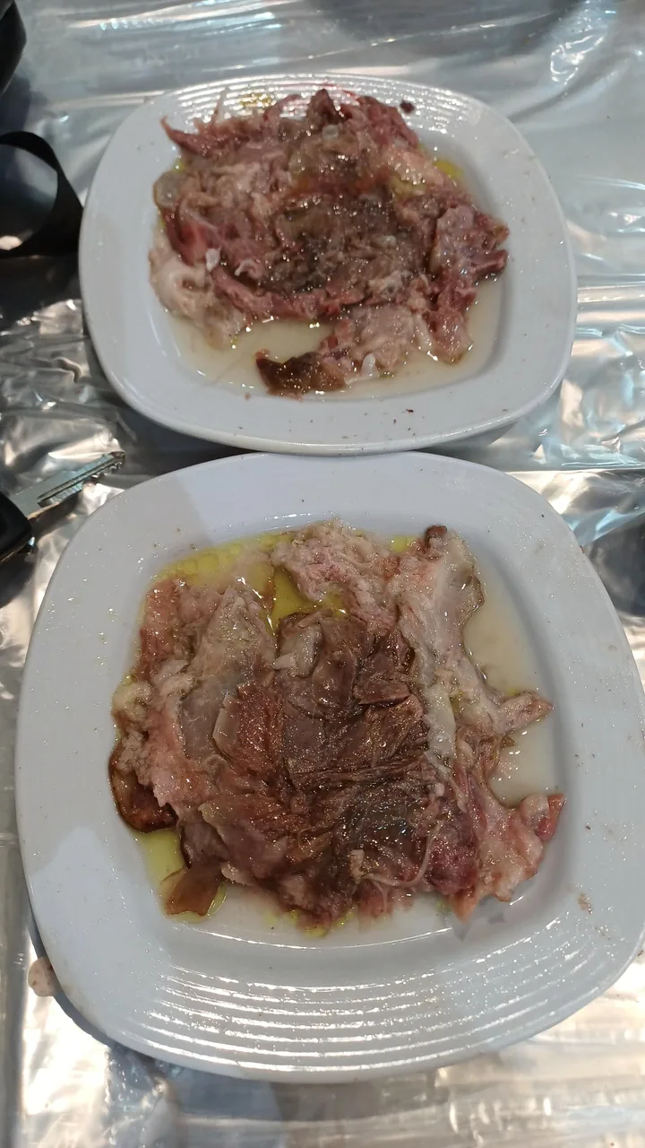طباخی و جگرکی پهلوان - تصویر 3