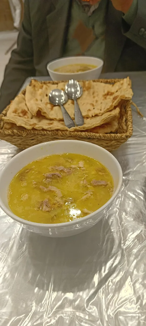 طباخی آلاله - تصویر 5