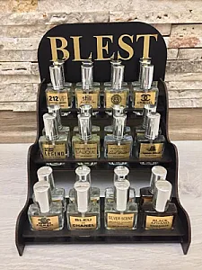 پخش عطر اکسیر