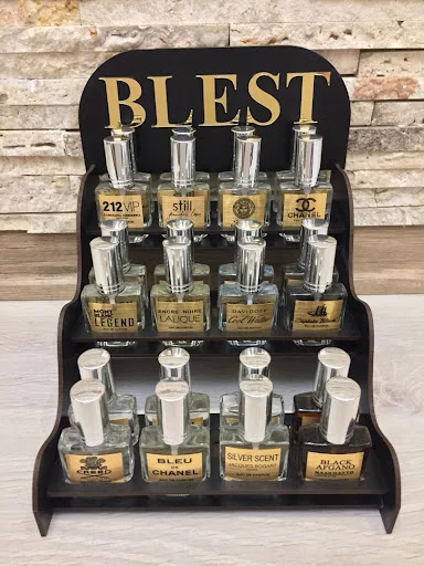 پخش عطر اکسیر