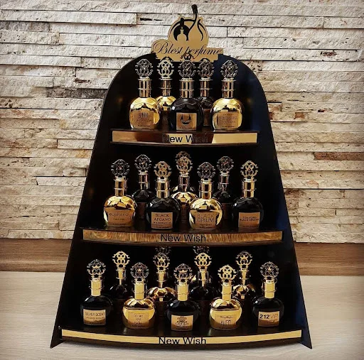 پخش عطر اکسیر - تصویر 2