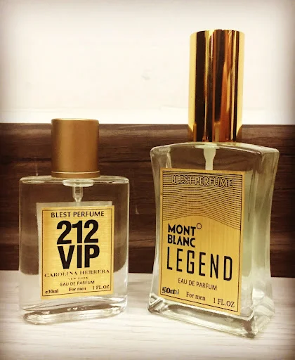 پخش عطر اکسیر - تصویر 4